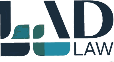 LAD LAW, Luis Alberto Duarte Advocacia